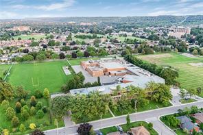 Photo 47 of 24 Garvey Crescent, Hamilton, Corman — HOMEH