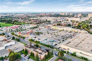 Photo 49 of 24 Garvey Crescent, Hamilton, Corman — HOMEH
