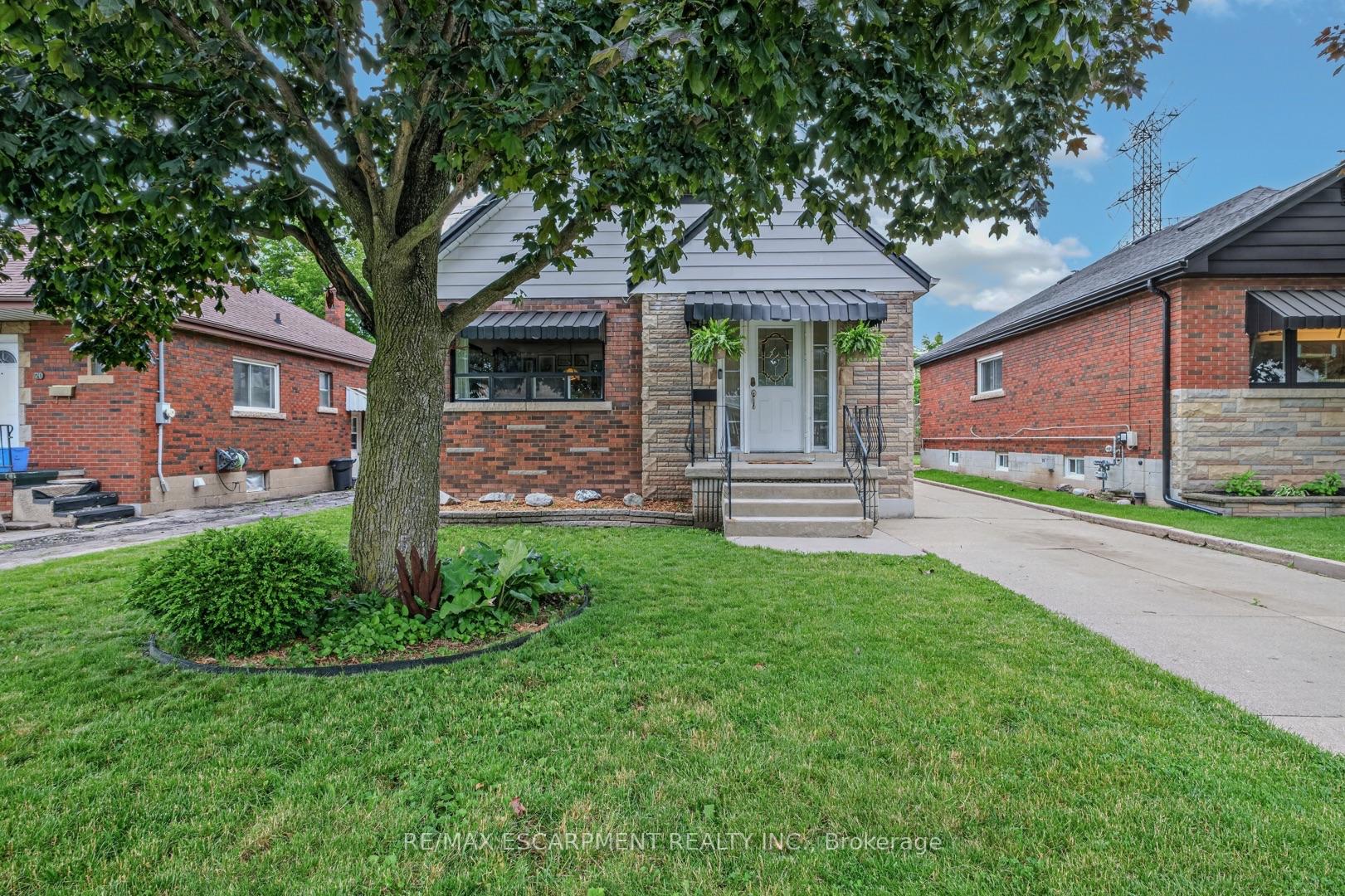 Photo 1 of 66 Paling Court, Hamilton, Homeside — HOMEH