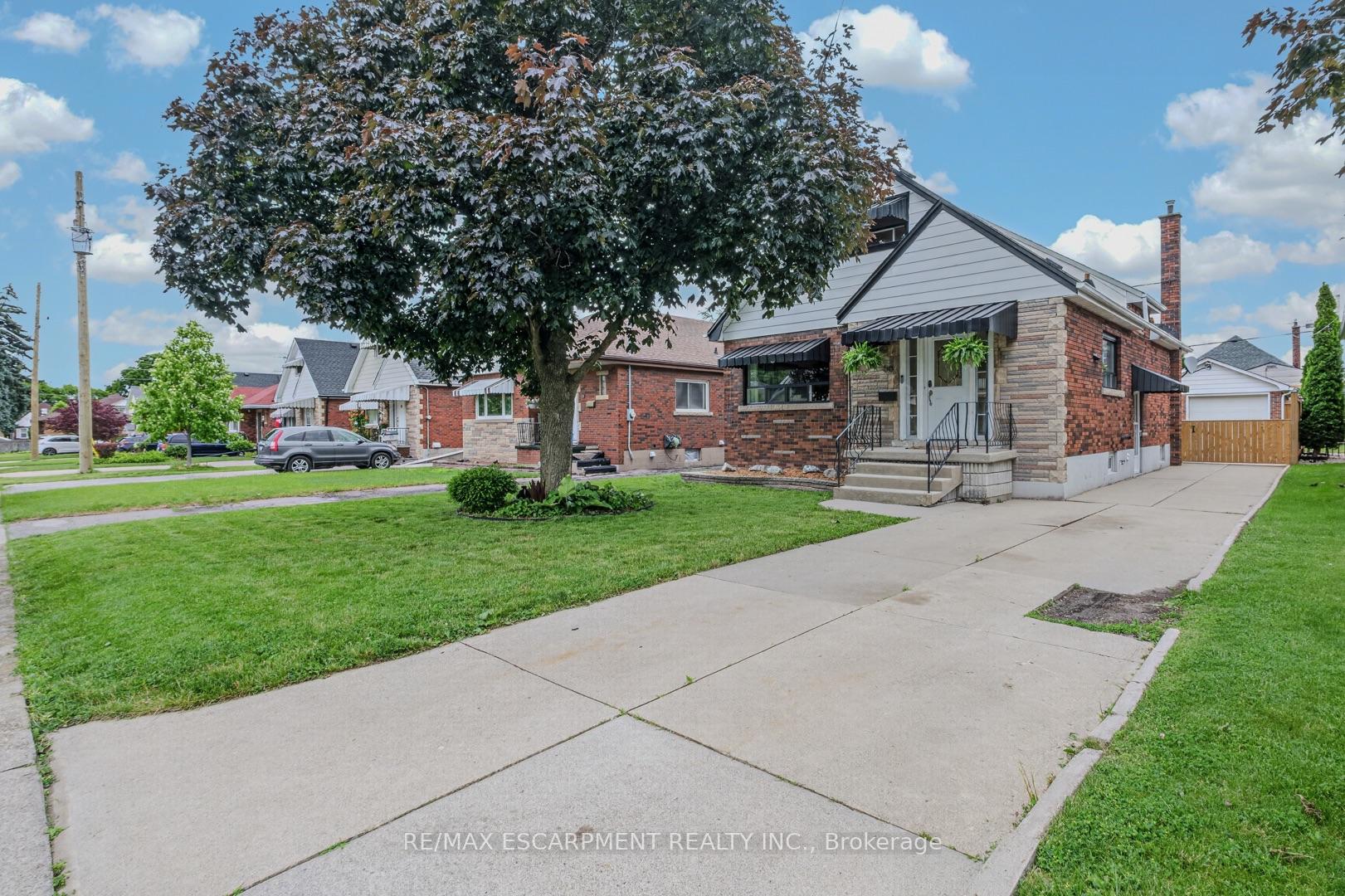 Photo 2 of 66 Paling Court, Hamilton, Homeside — HOMEH