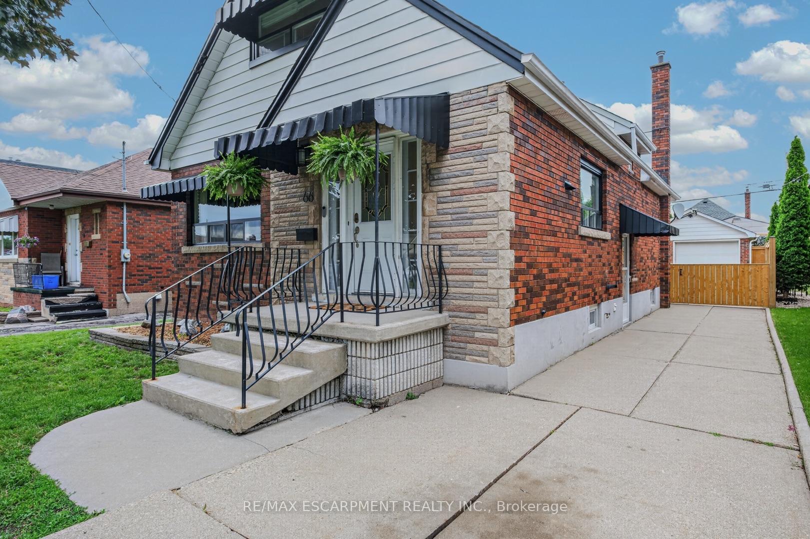 Photo 4 of 66 Paling Court, Hamilton, Homeside — HOMEH