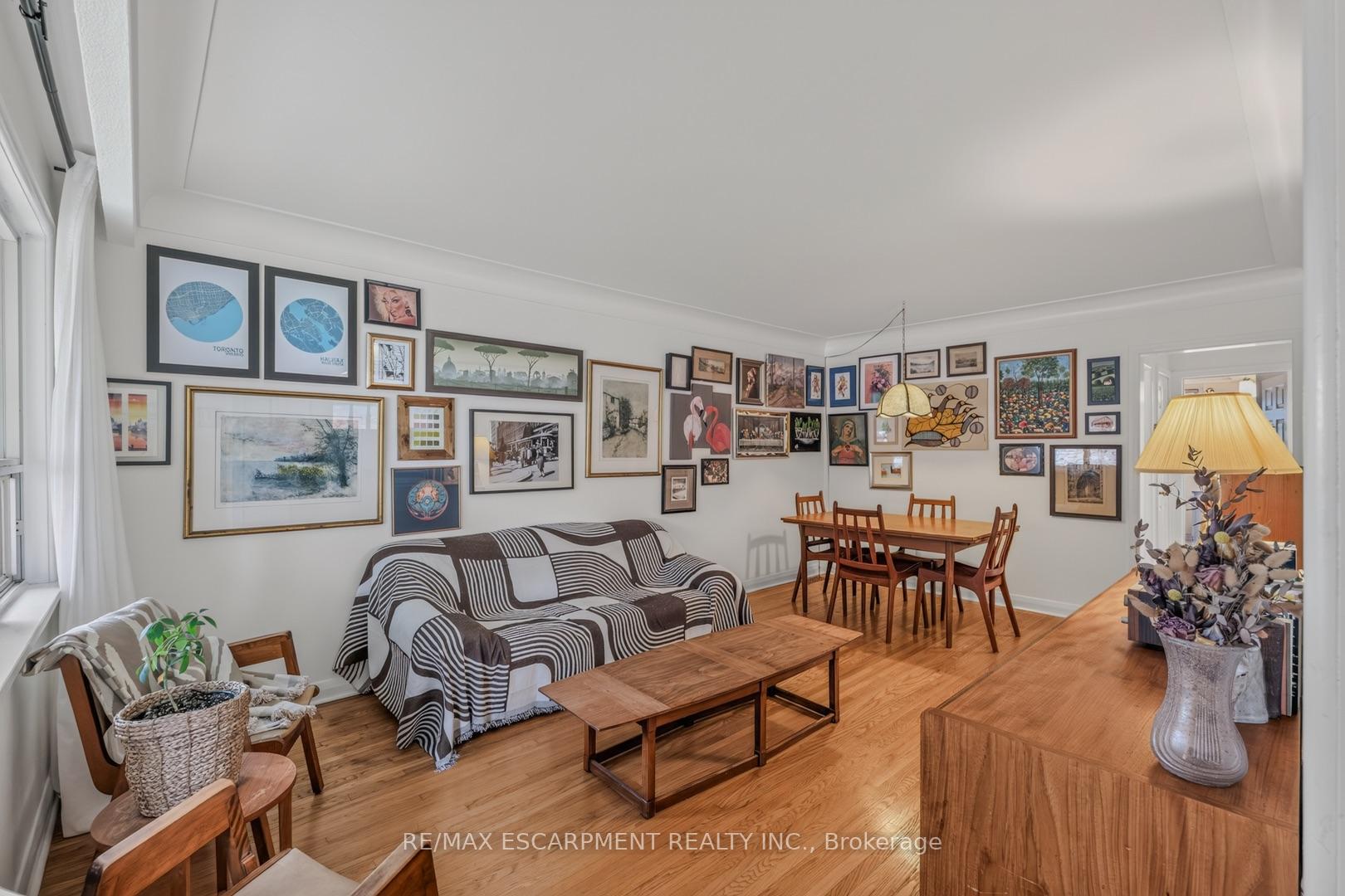 Photo 8 of 66 Paling Court, Hamilton, Homeside — HOMEH