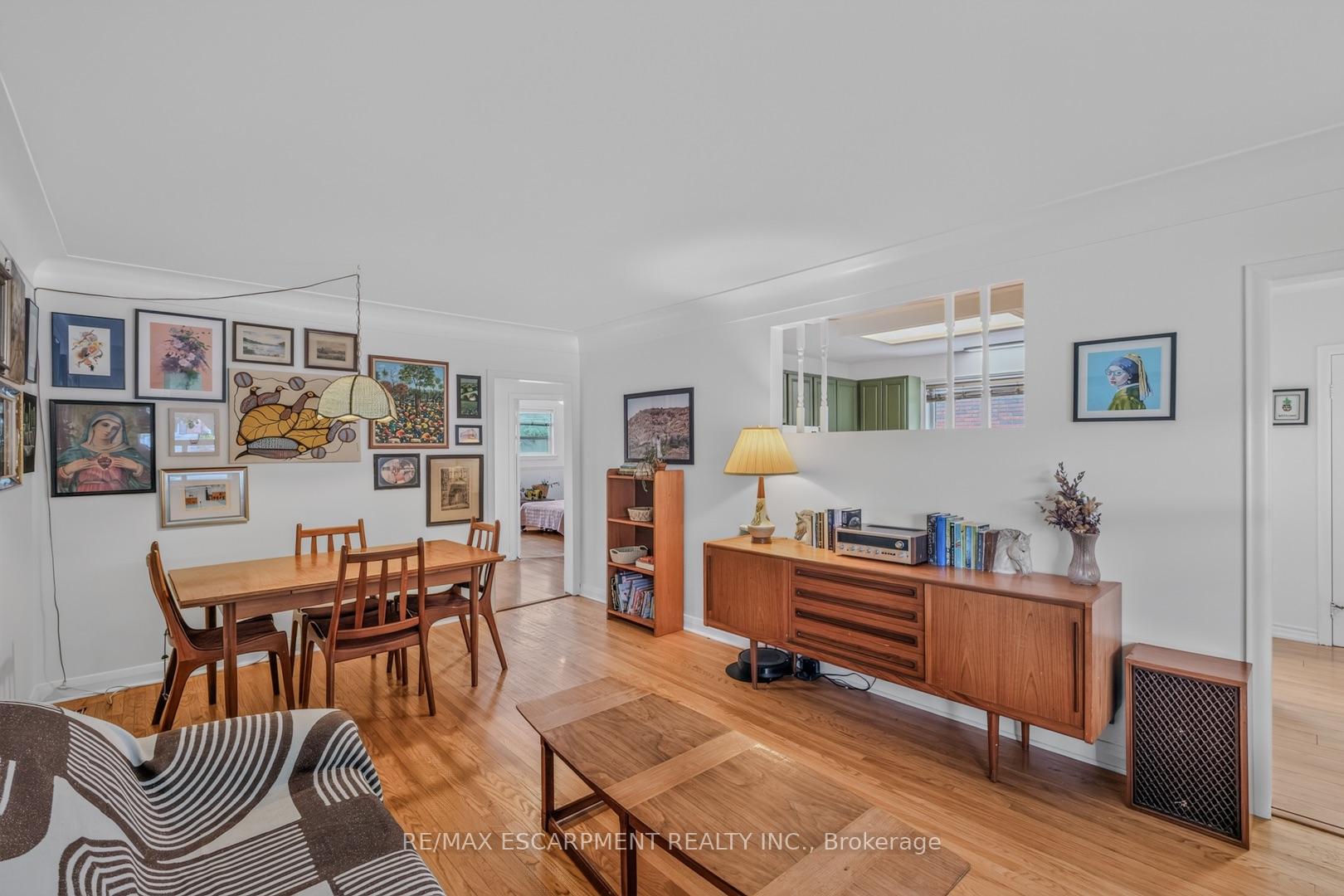 Photo 9 of 66 Paling Court, Hamilton, Homeside — HOMEH