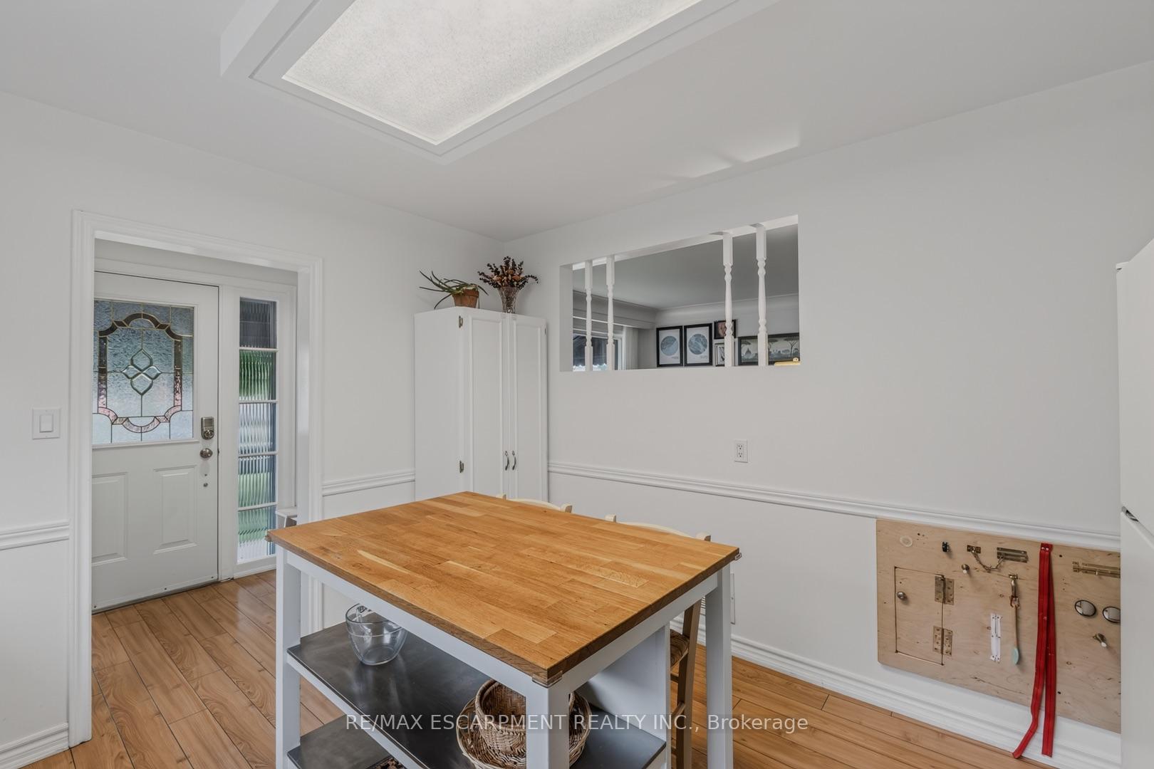 Photo 13 of 66 Paling Court, Hamilton, Homeside — HOMEH
