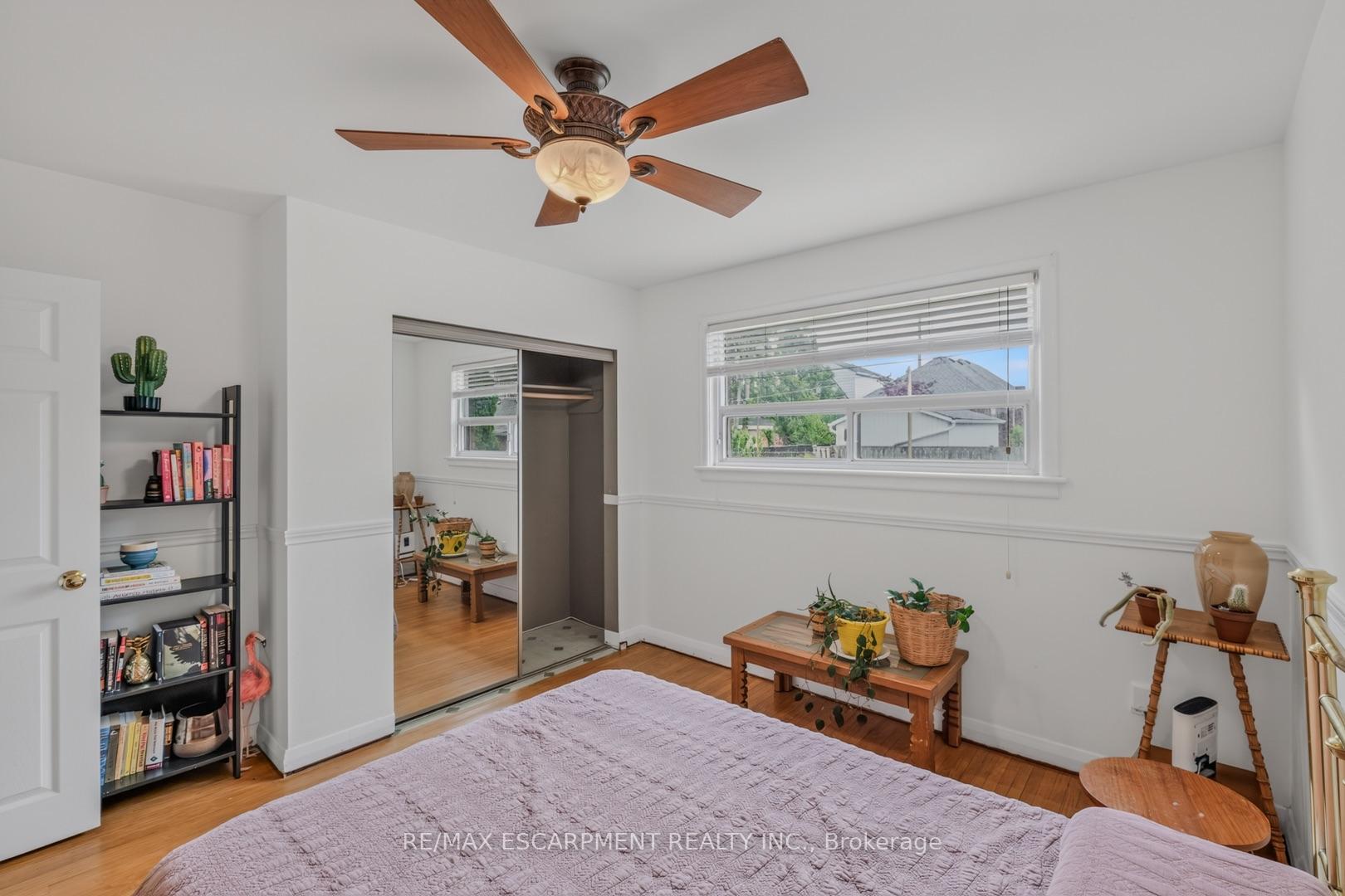 Photo 20 of 66 Paling Court, Hamilton, Homeside — HOMEH