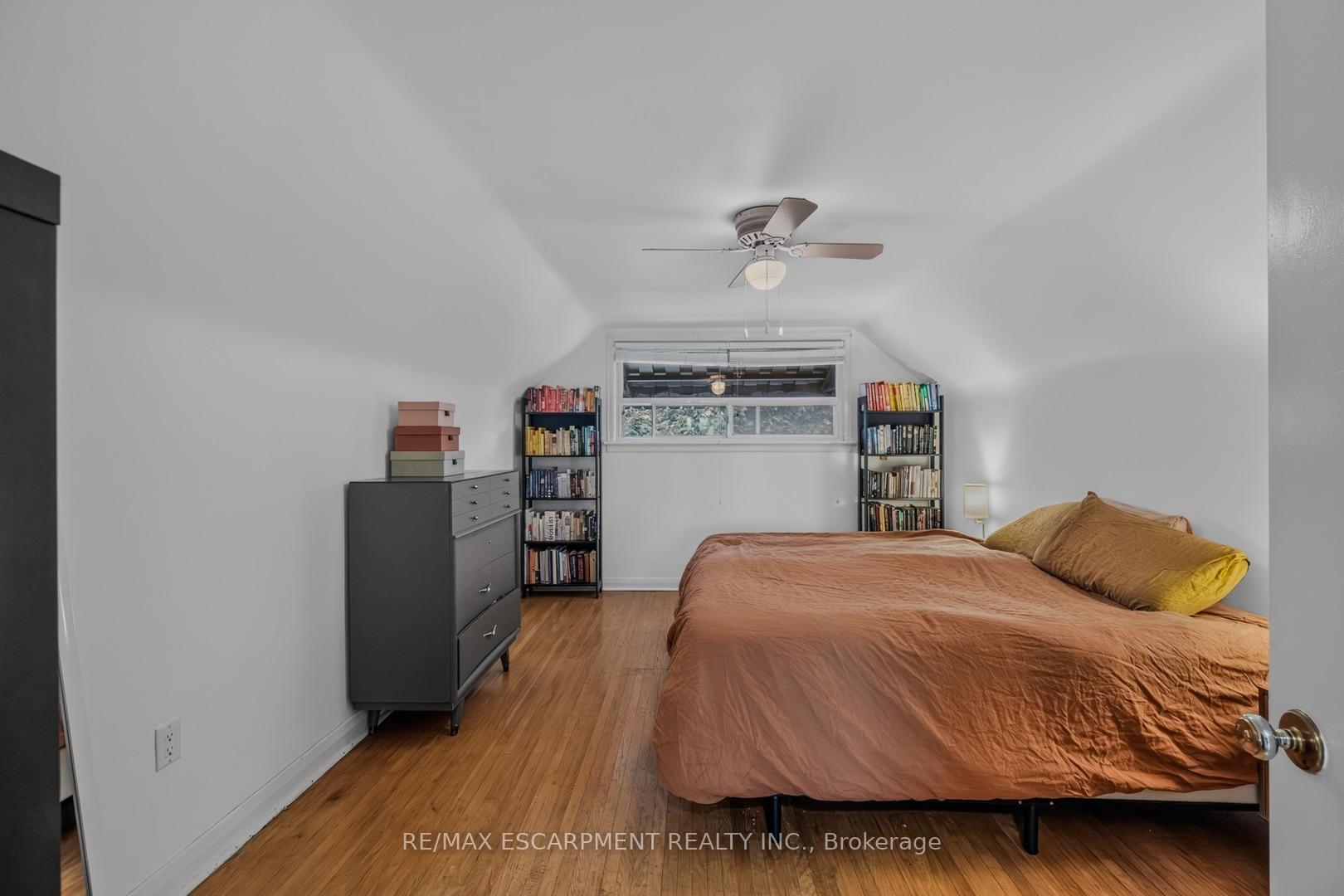 Photo 23 of 66 Paling Court, Hamilton, Homeside — HOMEH