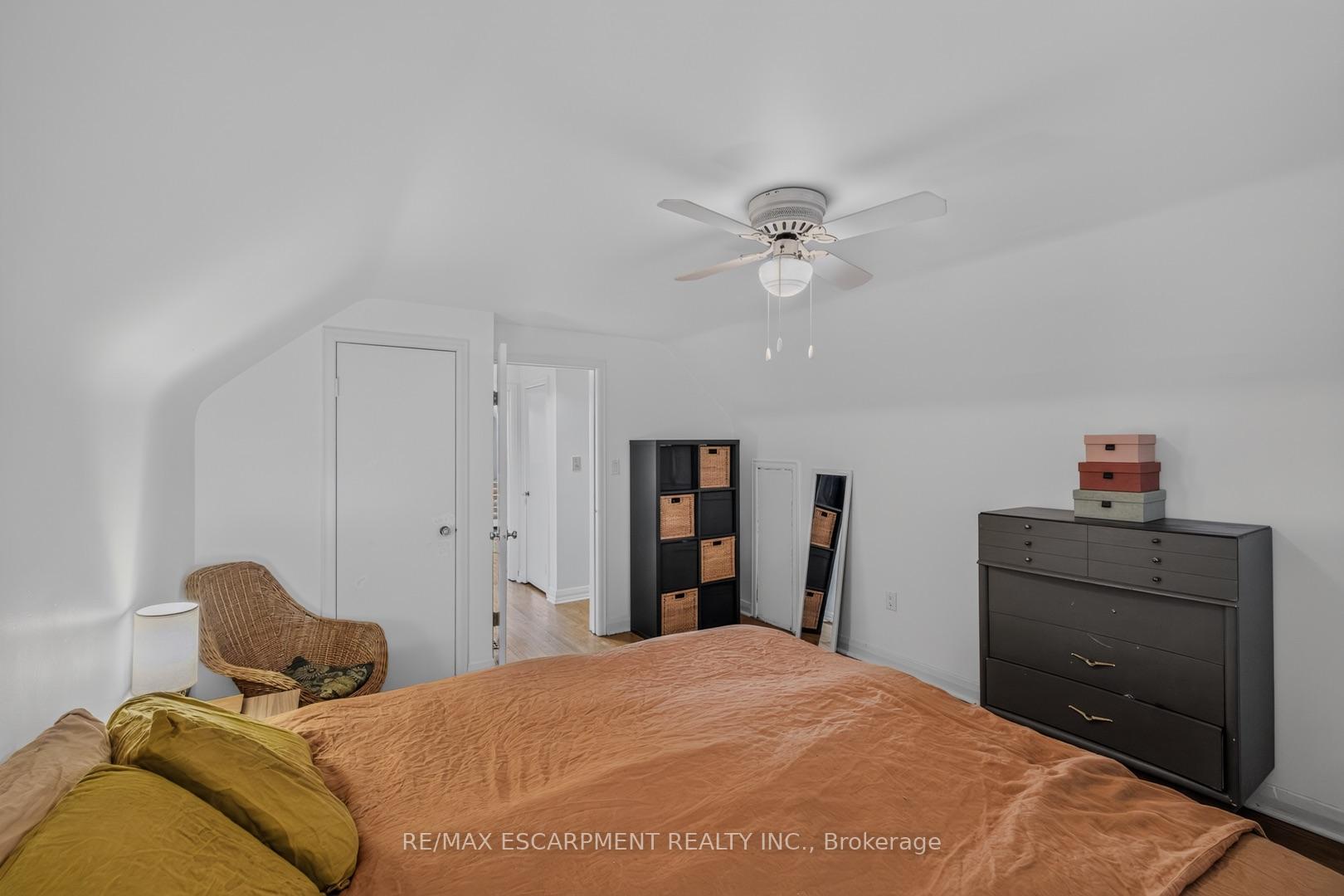 Photo 25 of 66 Paling Court, Hamilton, Homeside — HOMEH