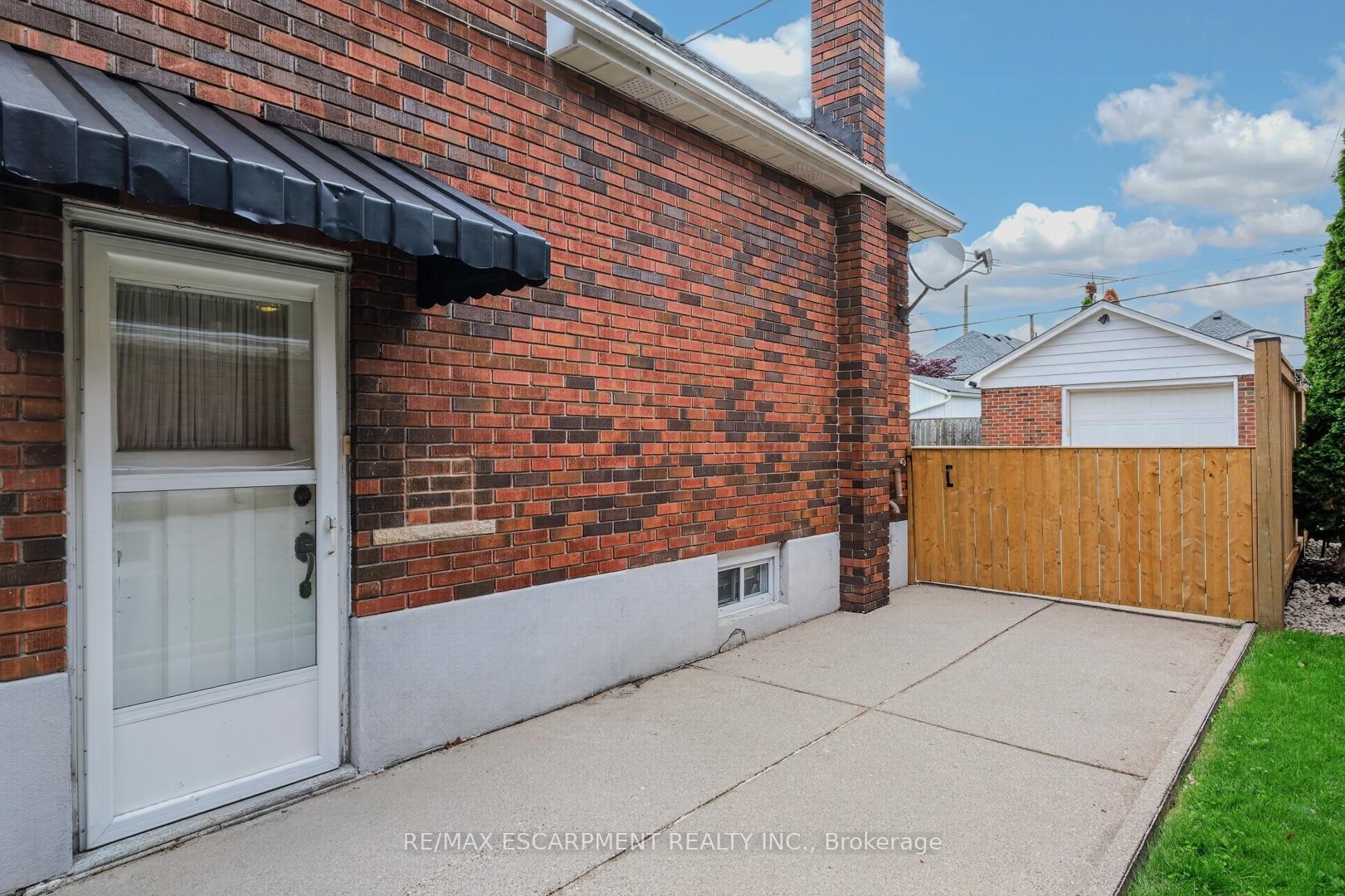 Photo 36 of 66 Paling Court, Hamilton, Homeside — HOMEH