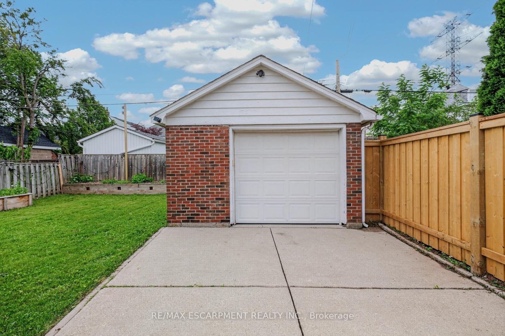 Photo 38 of 66 Paling Court, Hamilton, Homeside — HOMEH