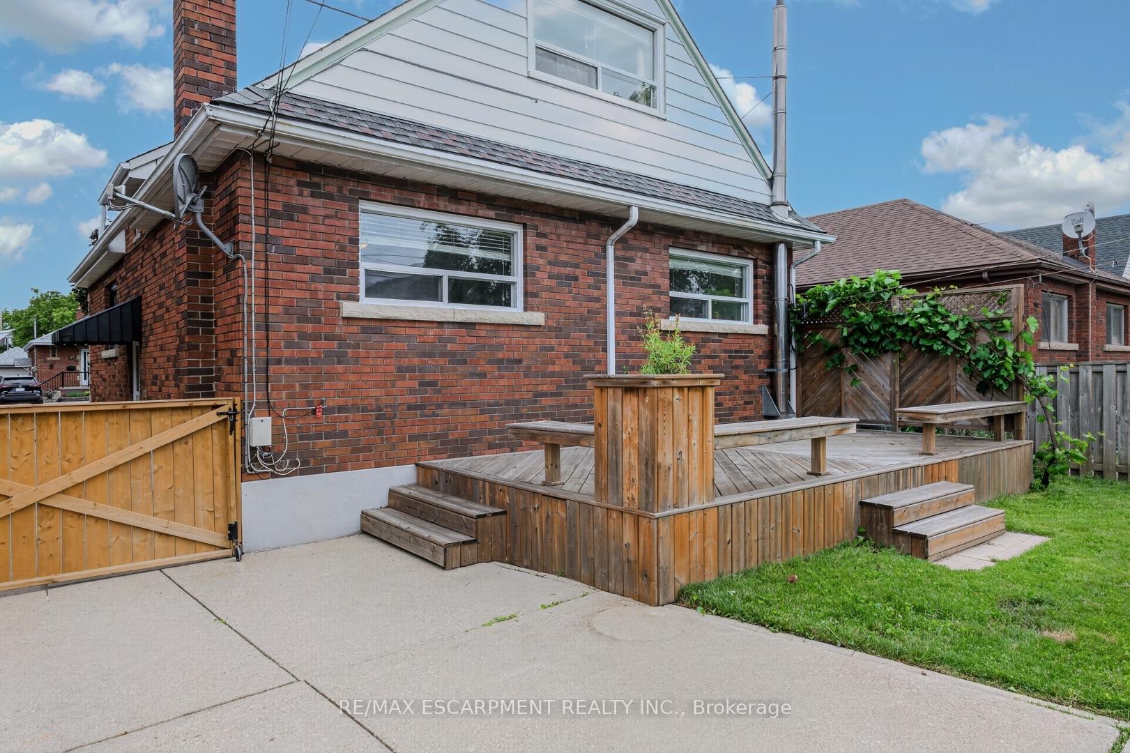 Photo 39 of 66 Paling Court, Hamilton, Homeside — HOMEH