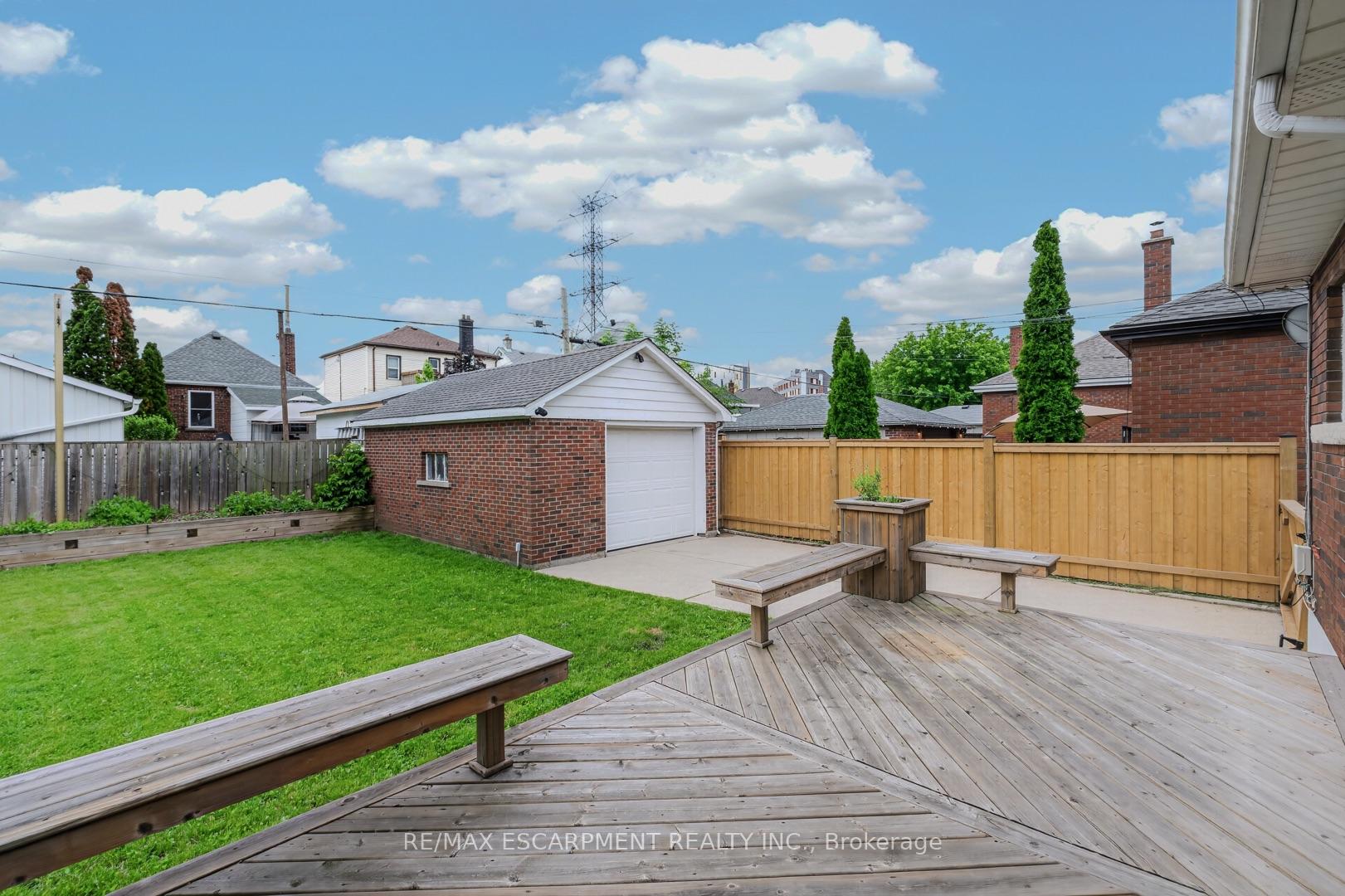 Photo 40 of 66 Paling Court, Hamilton, Homeside — HOMEH