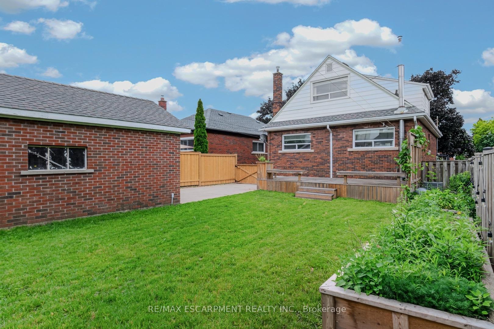 Photo 41 of 66 Paling Court, Hamilton, Homeside — HOMEH