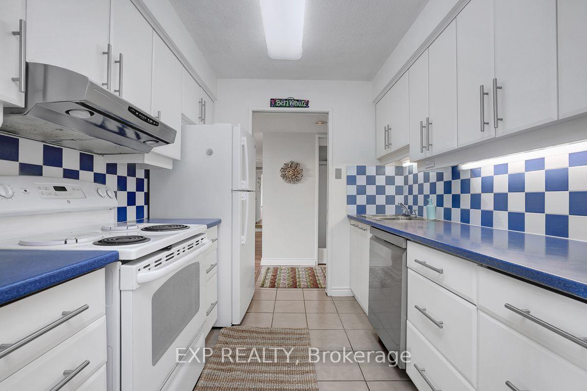 Photo 15 of Unit 1706, 470 Laurier Street W, Ottawa, Ottawa Centre — HOMEH