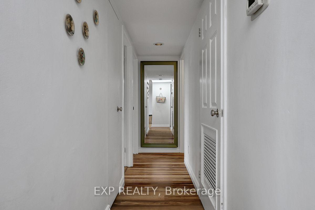 Photo 17 of Unit 1706, 470 Laurier Street W, Ottawa, Ottawa Centre — HOMEH