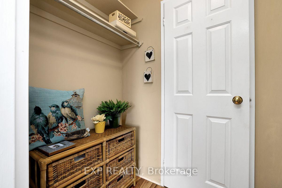 Photo 19 of Unit 1706, 470 Laurier Street W, Ottawa, Ottawa Centre — HOMEH
