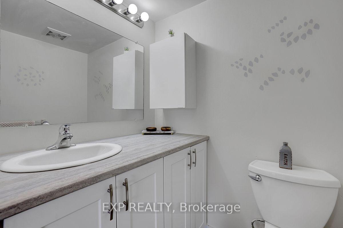 Photo 20 of Unit 1706, 470 Laurier Street W, Ottawa, Ottawa Centre — HOMEH