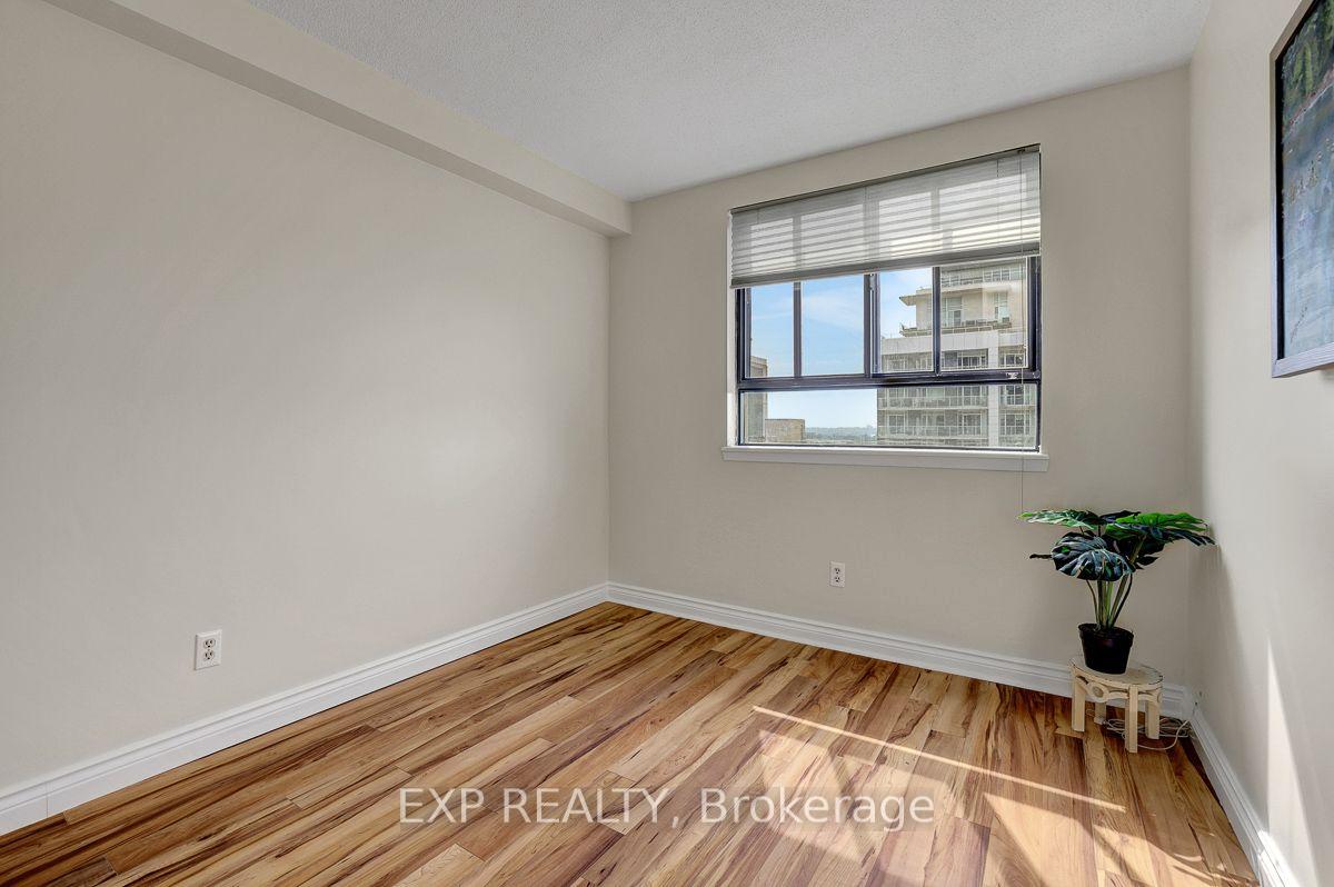 Photo 21 of Unit 1706, 470 Laurier Street W, Ottawa, Ottawa Centre — HOMEH