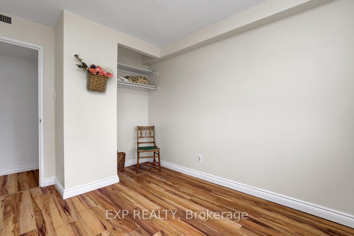 Photo 23 of Unit 1706, 470 Laurier Street W, Ottawa, Ottawa Centre — HOMEH