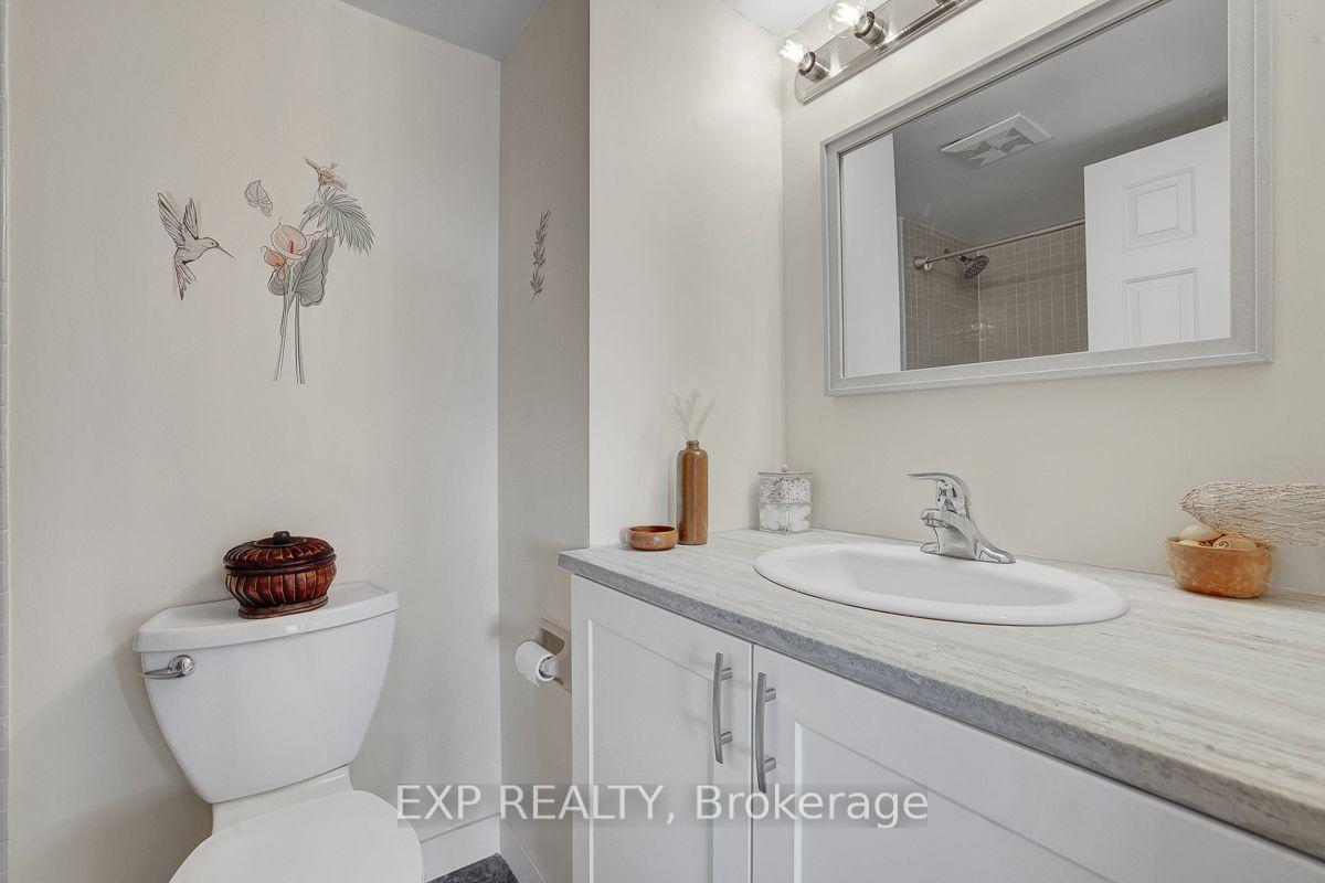 Photo 24 of Unit 1706, 470 Laurier Street W, Ottawa, Ottawa Centre — HOMEH