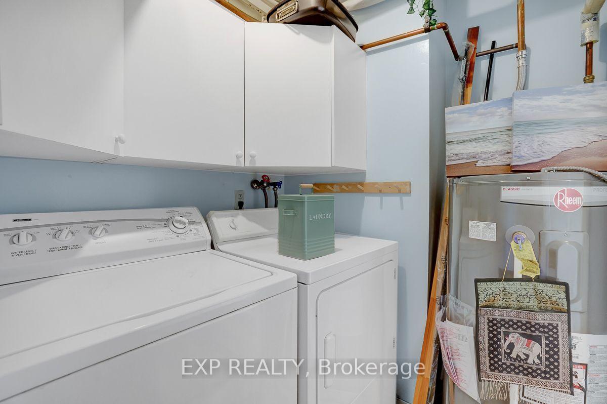 Photo 25 of Unit 1706, 470 Laurier Street W, Ottawa, Ottawa Centre — HOMEH