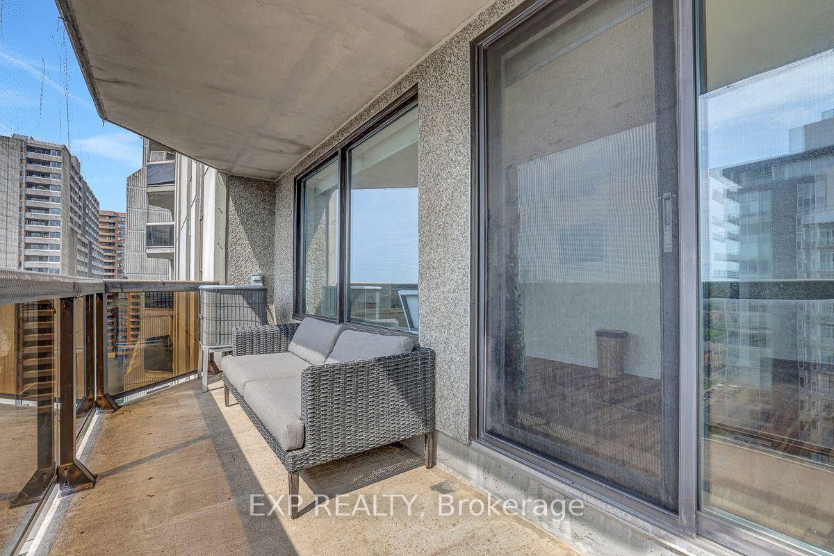 Photo 26 of Unit 1706, 470 Laurier Street W, Ottawa, Ottawa Centre — HOMEH