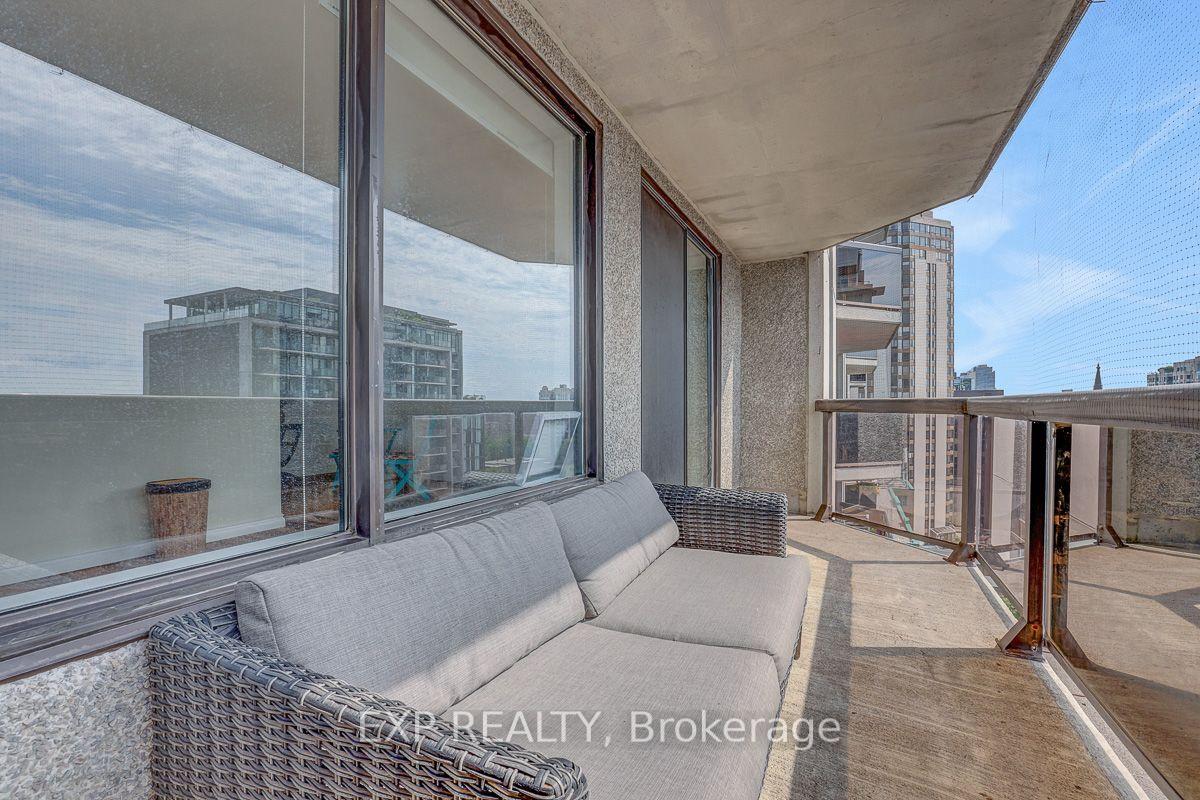 Photo 27 of Unit 1706, 470 Laurier Street W, Ottawa, Ottawa Centre — HOMEH
