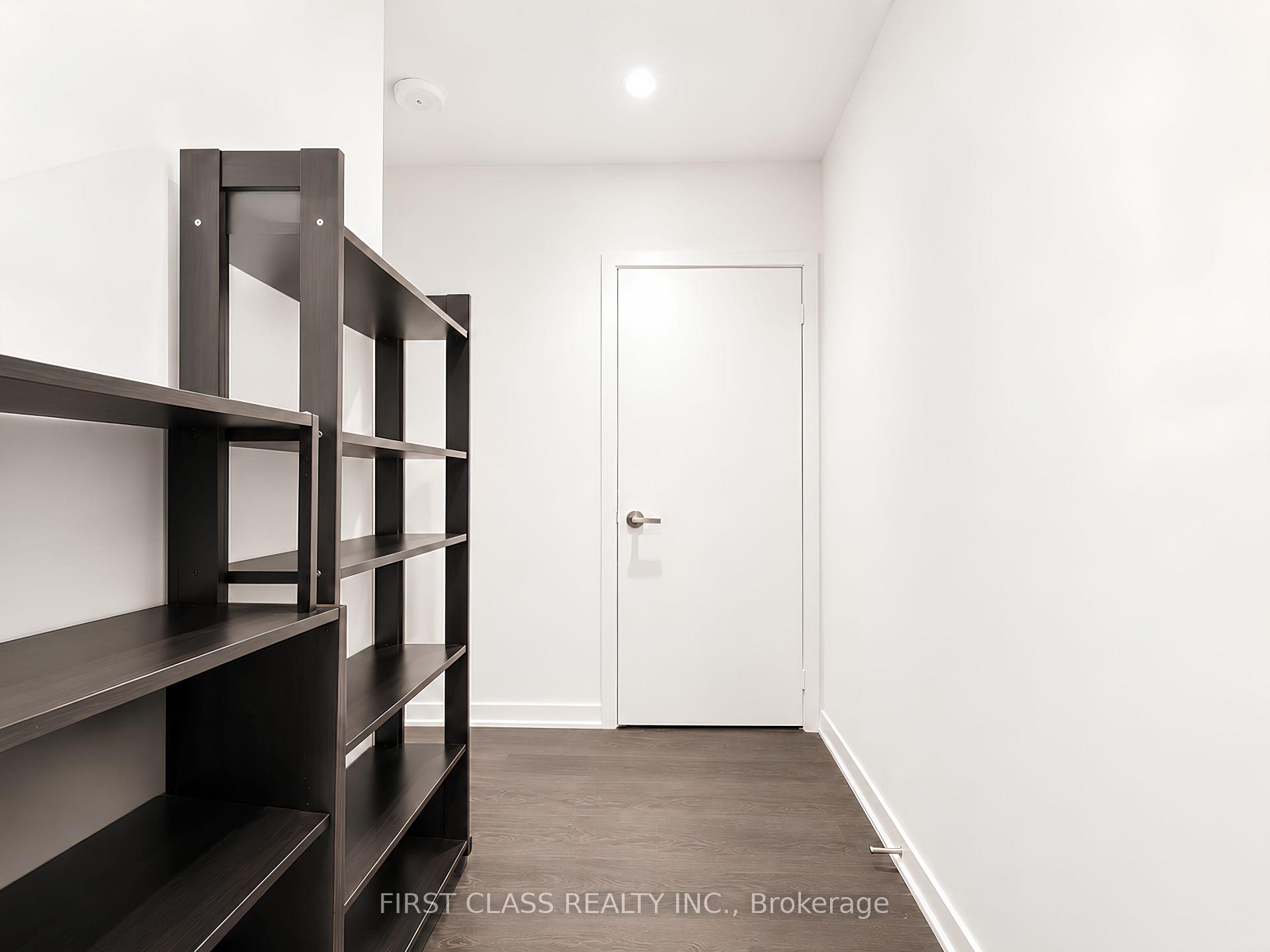 Photo 8 of Unit 3810, 100 Harbour Street, Toronto, Waterfront Communities — HOMEH