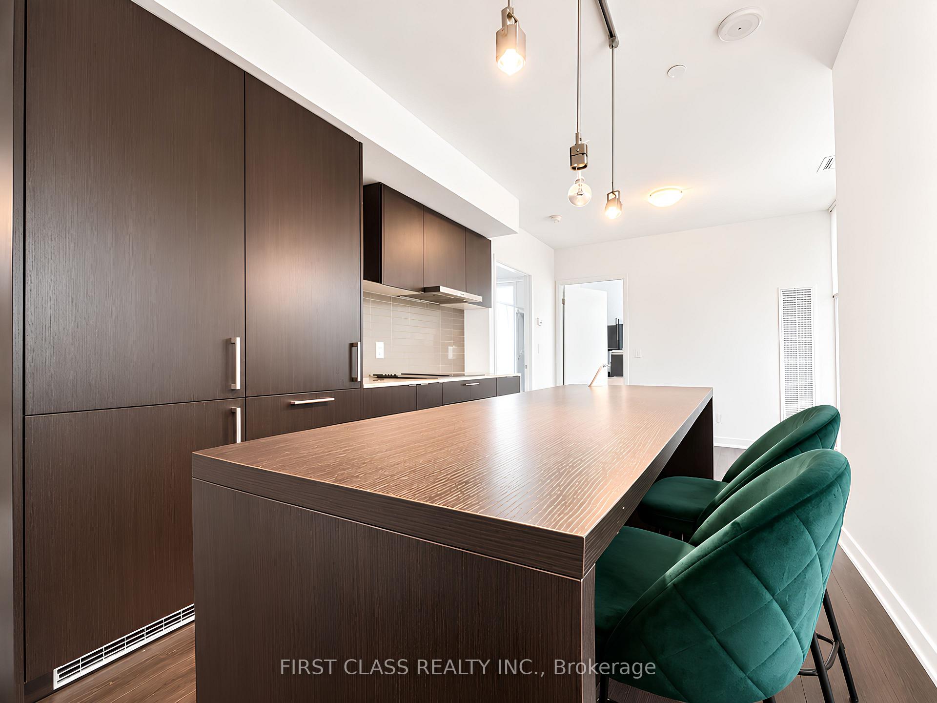 Photo 12 of Unit 3810, 100 Harbour Street, Toronto, Waterfront Communities — HOMEH