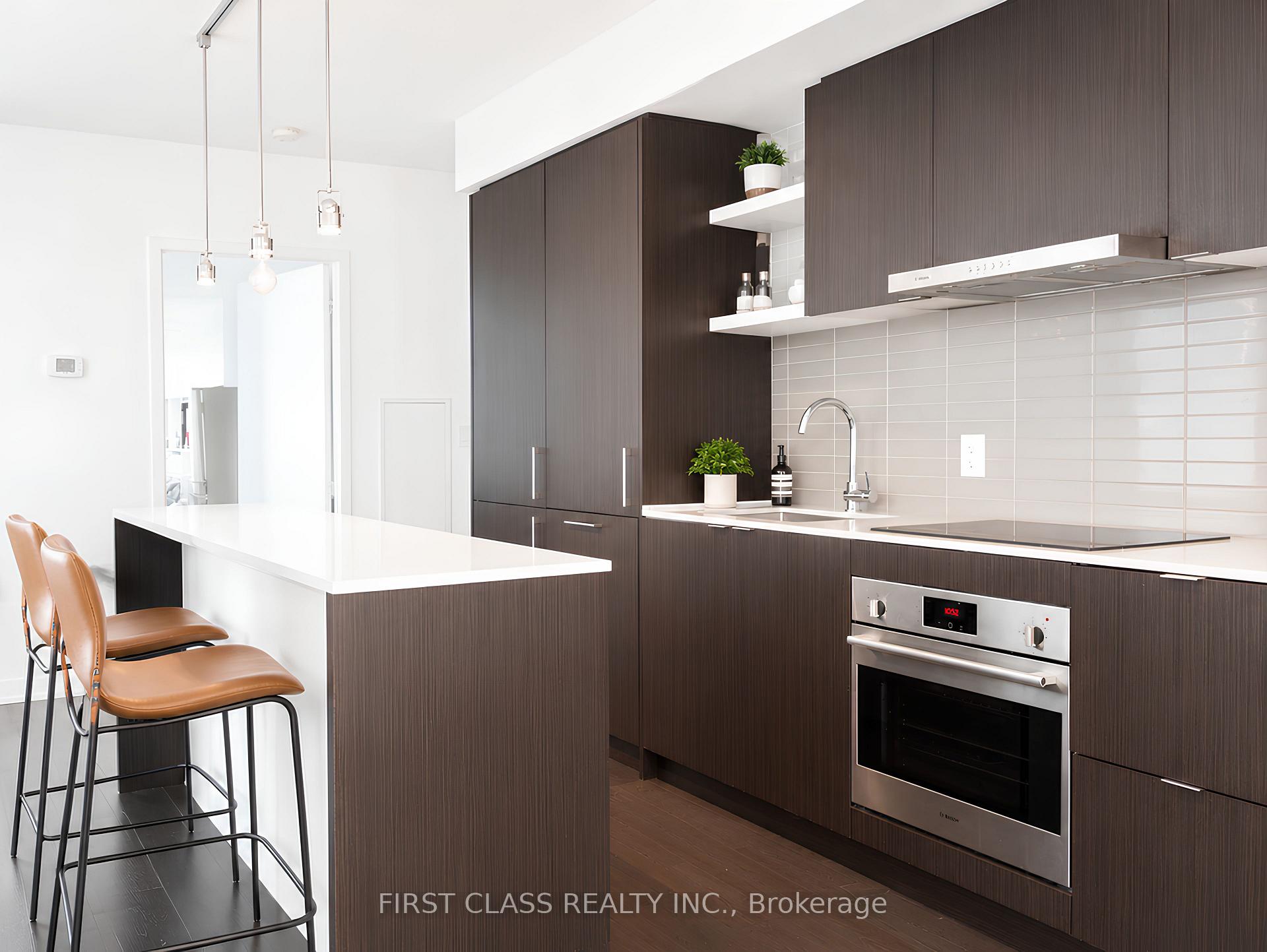 Photo 13 of Unit 3810, 100 Harbour Street, Toronto, Waterfront Communities — HOMEH