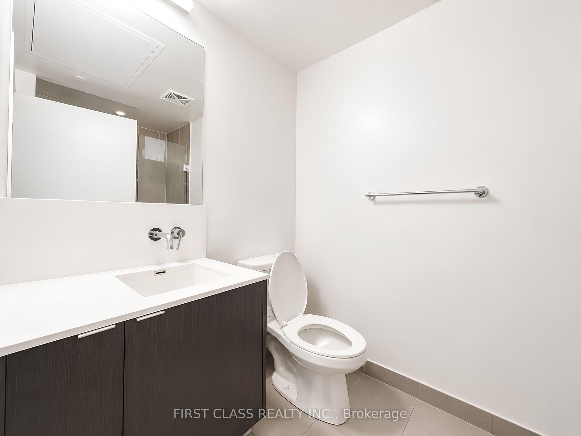 Photo 20 of Unit 3810, 100 Harbour Street, Toronto, Waterfront Communities — HOMEH