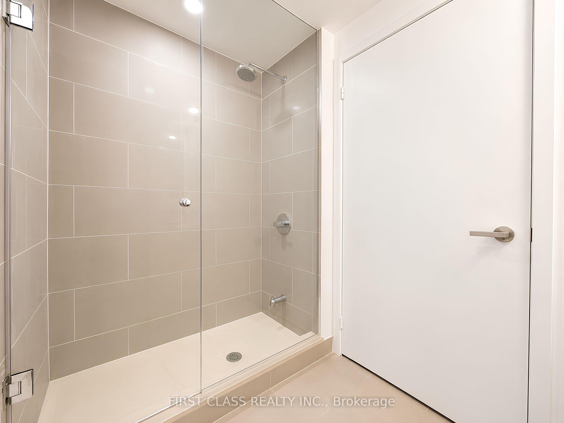 Photo 21 of Unit 3810, 100 Harbour Street, Toronto, Waterfront Communities — HOMEH