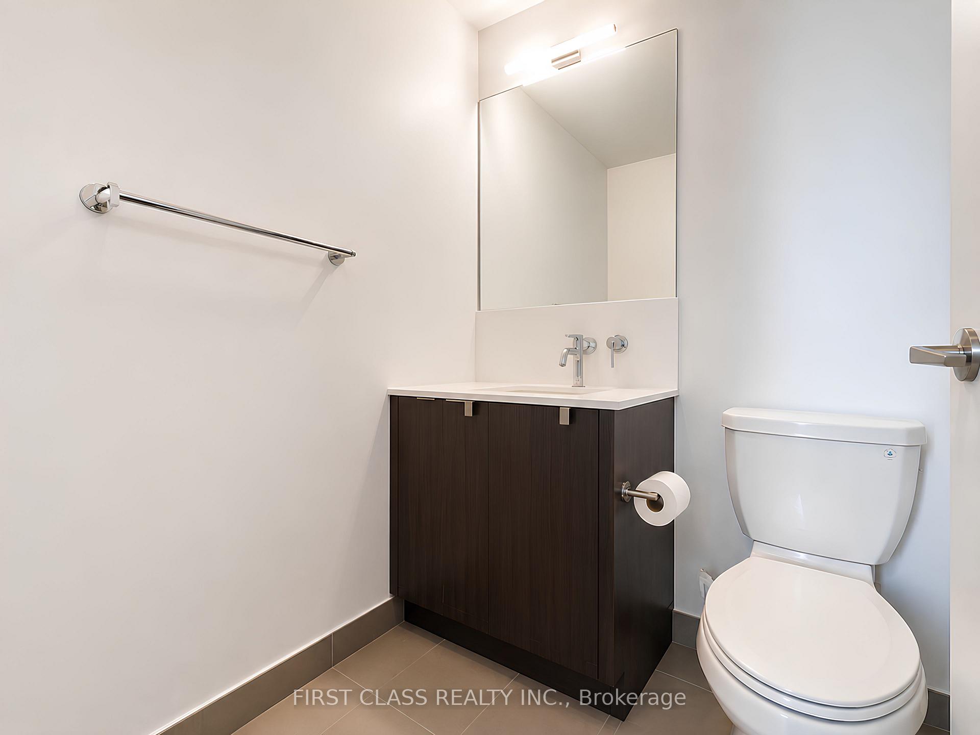 Photo 24 of Unit 3810, 100 Harbour Street, Toronto, Waterfront Communities — HOMEH