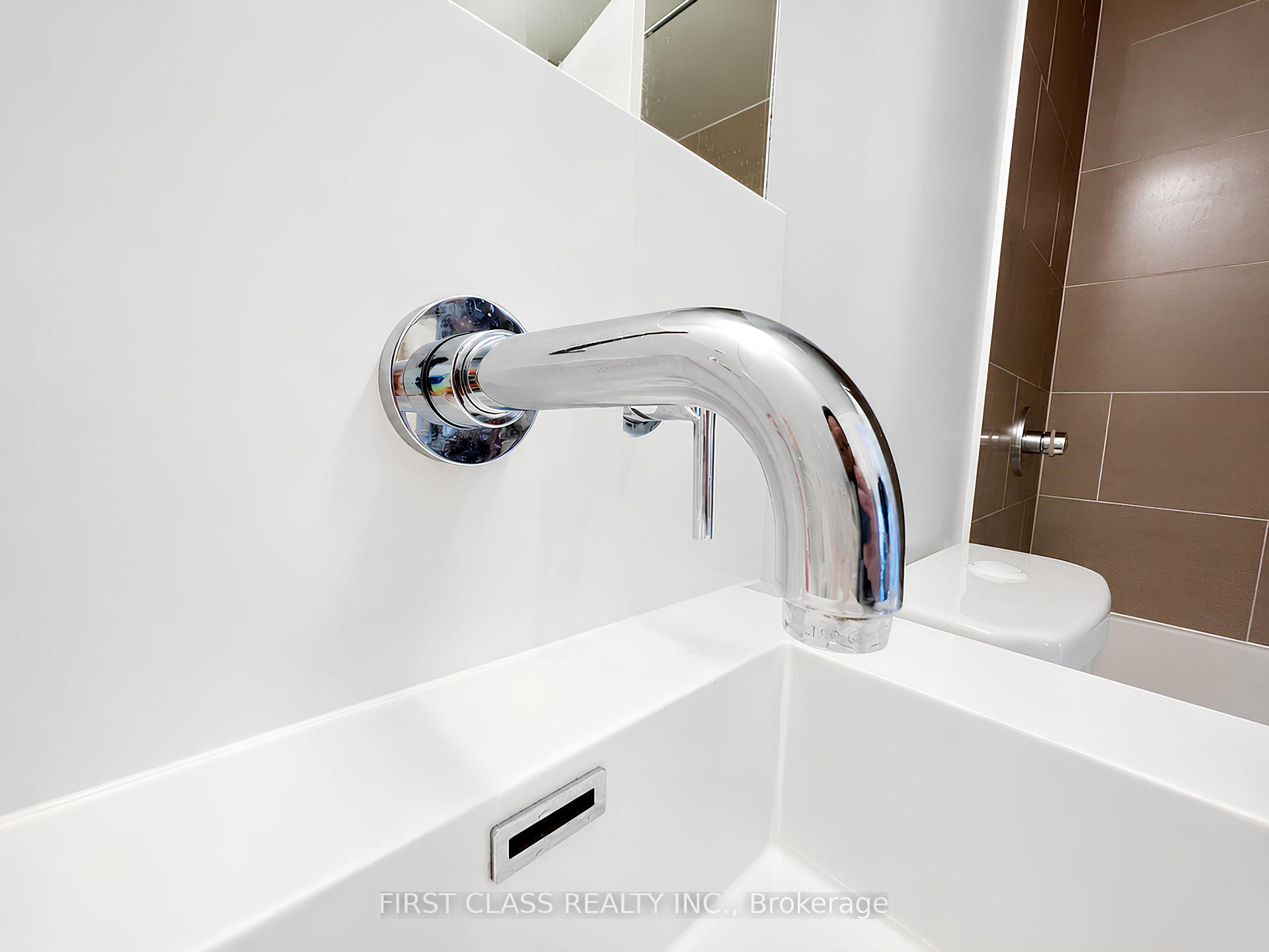 Photo 25 of Unit 3810, 100 Harbour Street, Toronto, Waterfront Communities — HOMEH