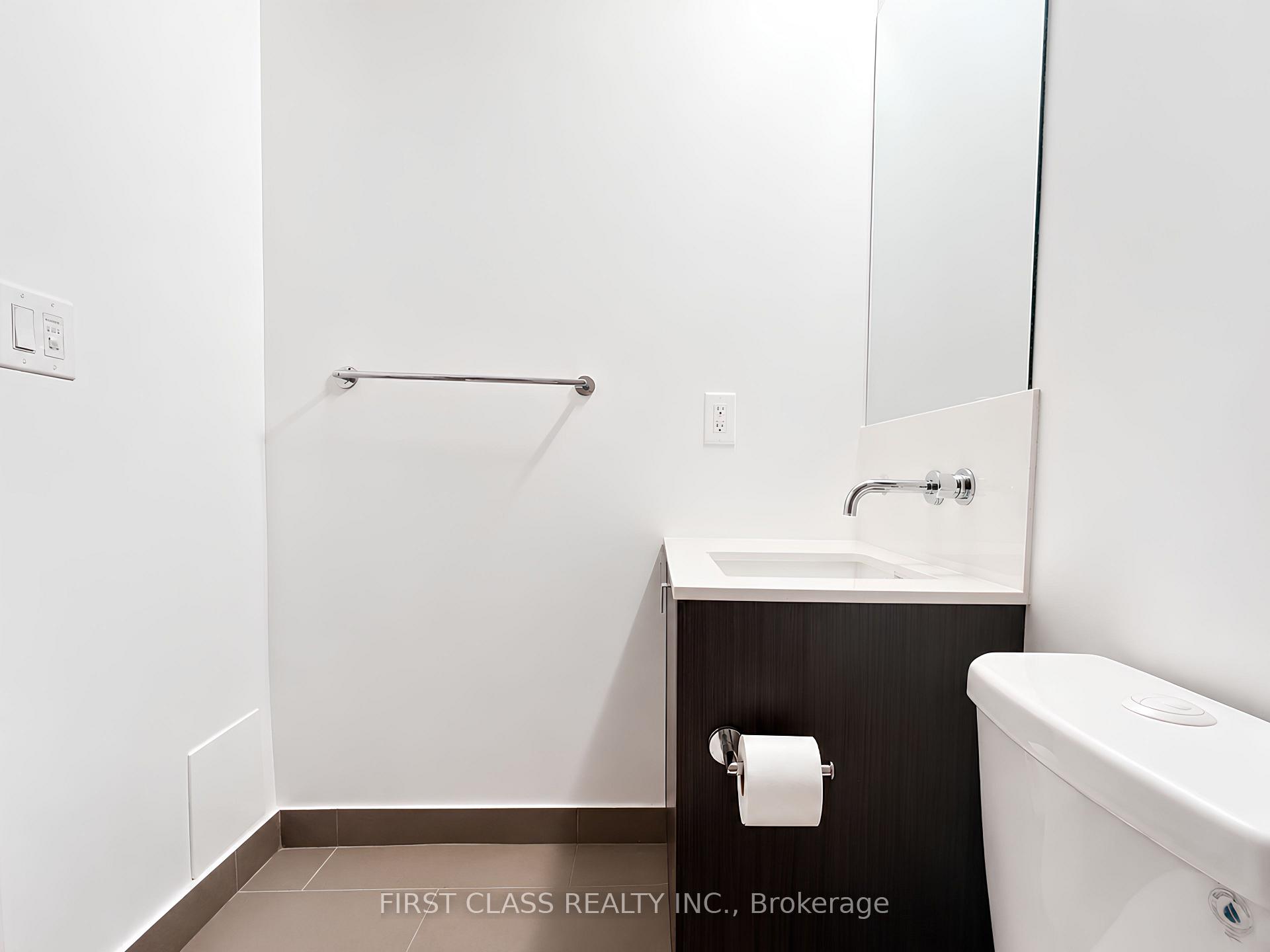 Photo 26 of Unit 3810, 100 Harbour Street, Toronto, Waterfront Communities — HOMEH
