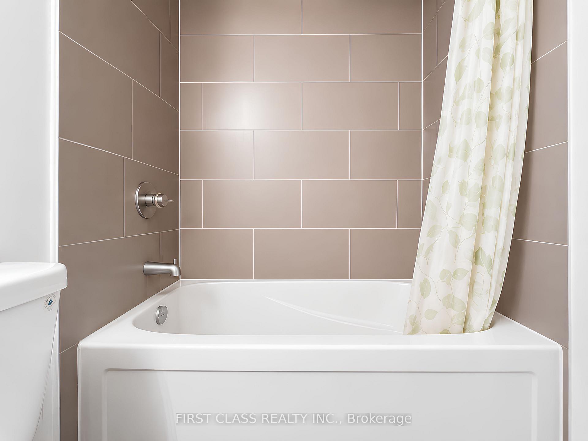 Photo 27 of Unit 3810, 100 Harbour Street, Toronto, Waterfront Communities — HOMEH