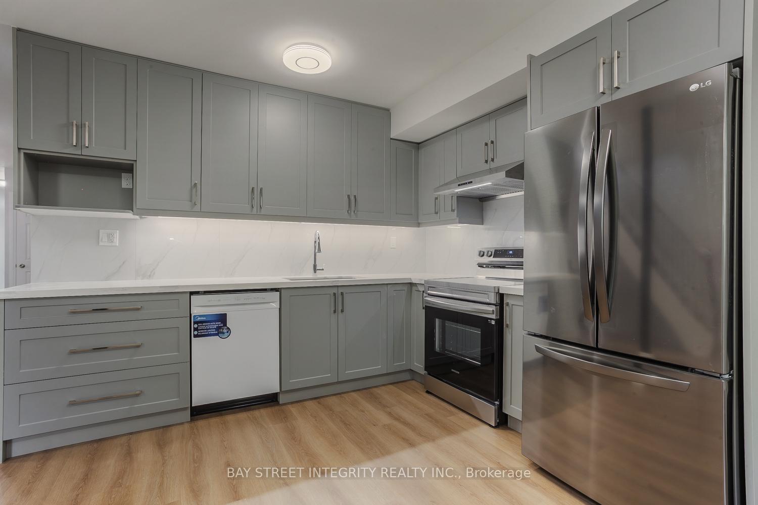 Photo 1 of Unit Upper Floor, 19 D'arcy Street, Toronto, Kensington-Chinatown — HOMEH