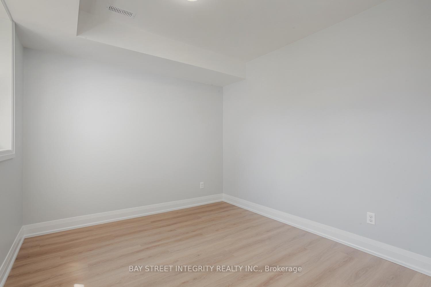 Photo 7 of Unit Upper Floor, 19 D'arcy Street, Toronto, Kensington-Chinatown — HOMEH