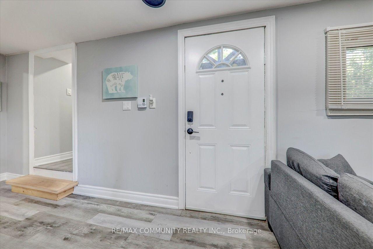 Photo 11 of 4294 Canal Road, Severn, Washago — HOMEH