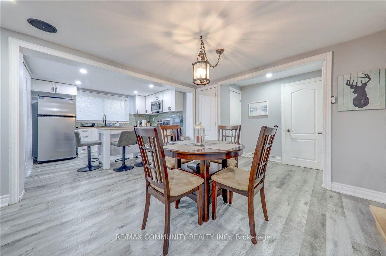 Photo 12 of 4294 Canal Road, Severn, Washago — HOMEH