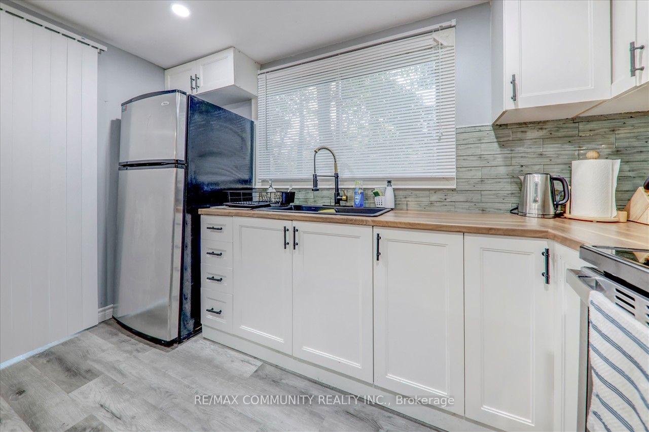 Photo 14 of 4294 Canal Road, Severn, Washago — HOMEH