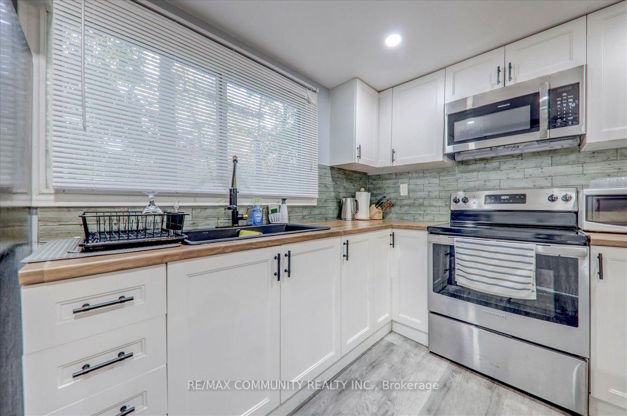 Photo 15 of 4294 Canal Road, Severn, Washago — HOMEH