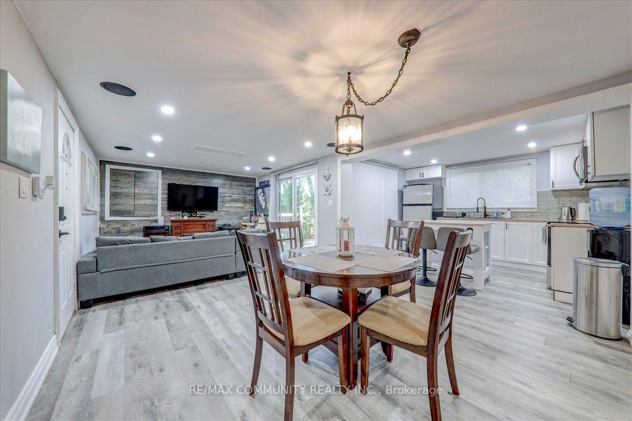 Photo 19 of 4294 Canal Road, Severn, Washago — HOMEH