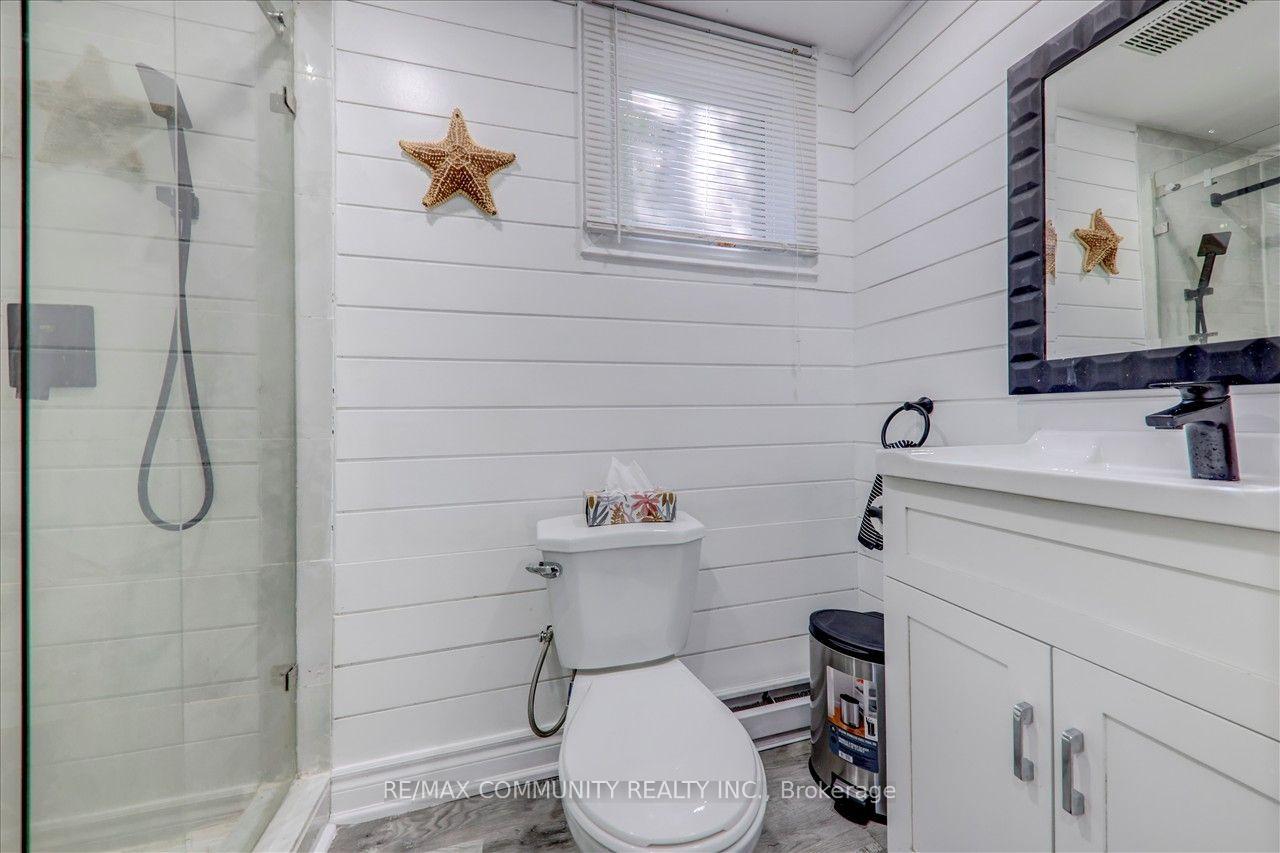 Photo 21 of 4294 Canal Road, Severn, Washago — HOMEH