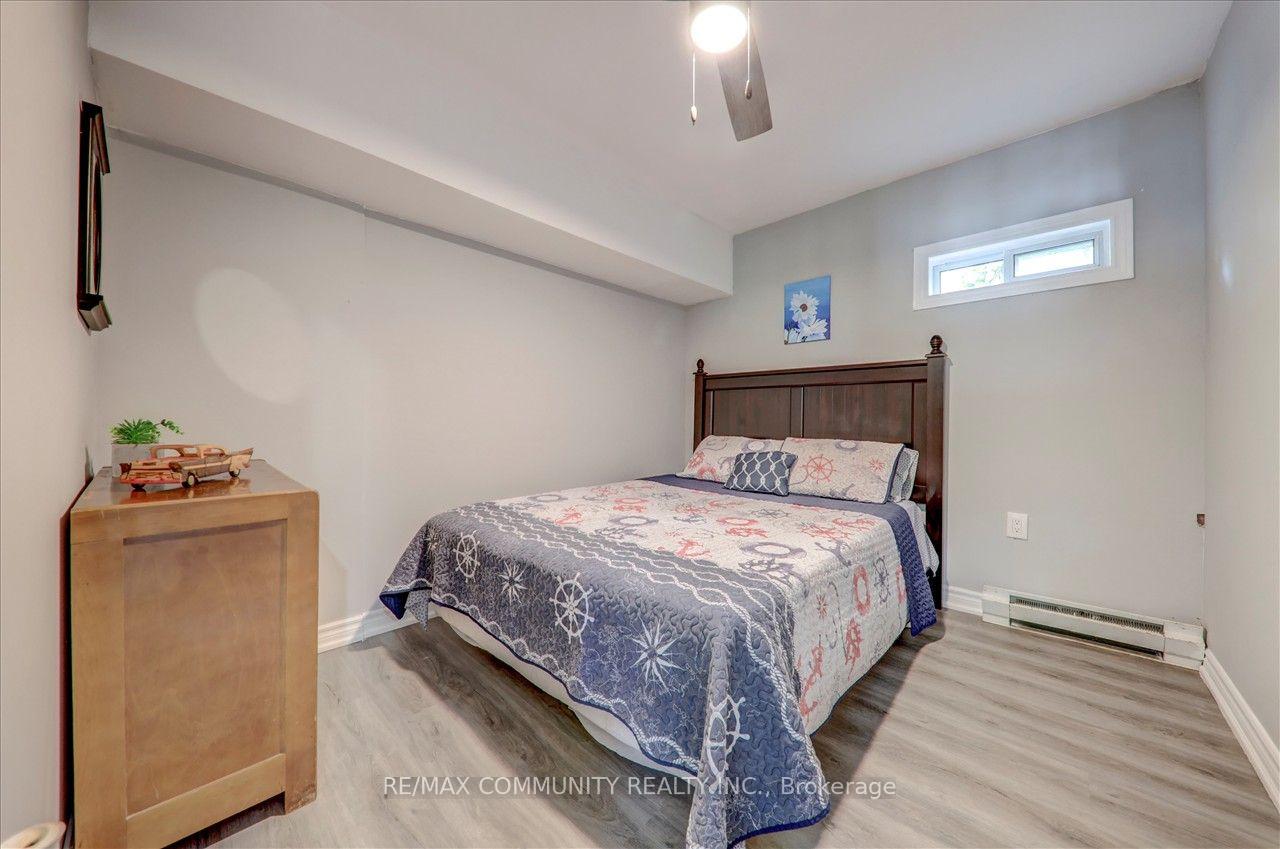 Photo 22 of 4294 Canal Road, Severn, Washago — HOMEH