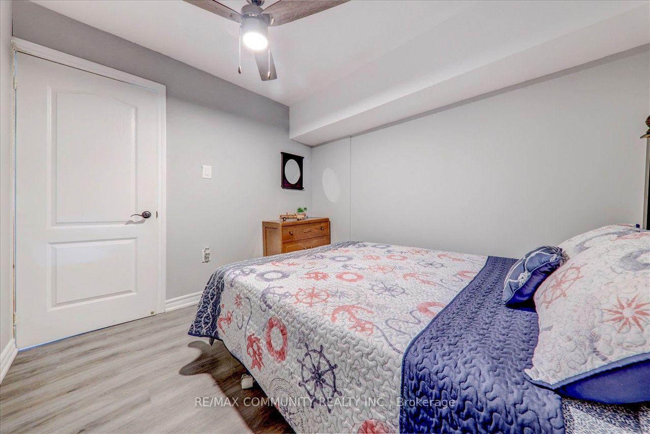 Photo 23 of 4294 Canal Road, Severn, Washago — HOMEH