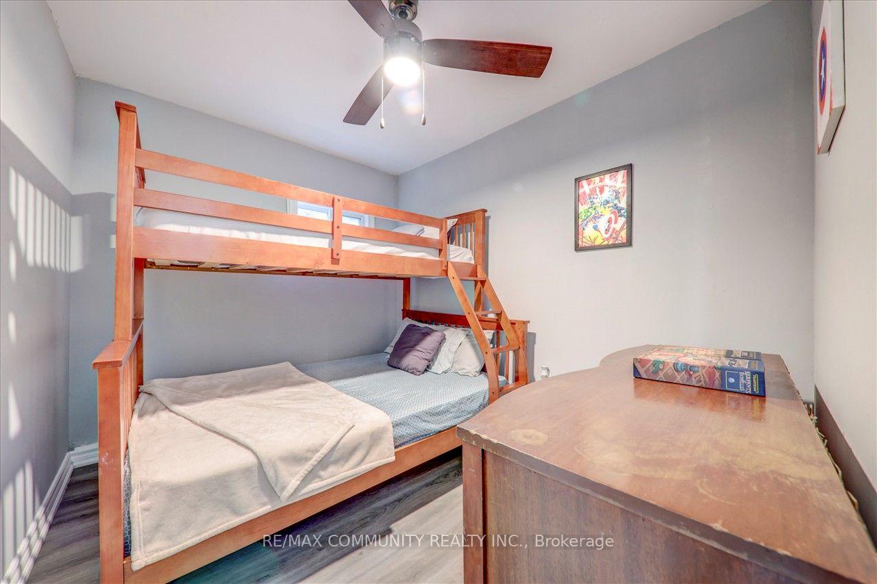 Photo 24 of 4294 Canal Road, Severn, Washago — HOMEH