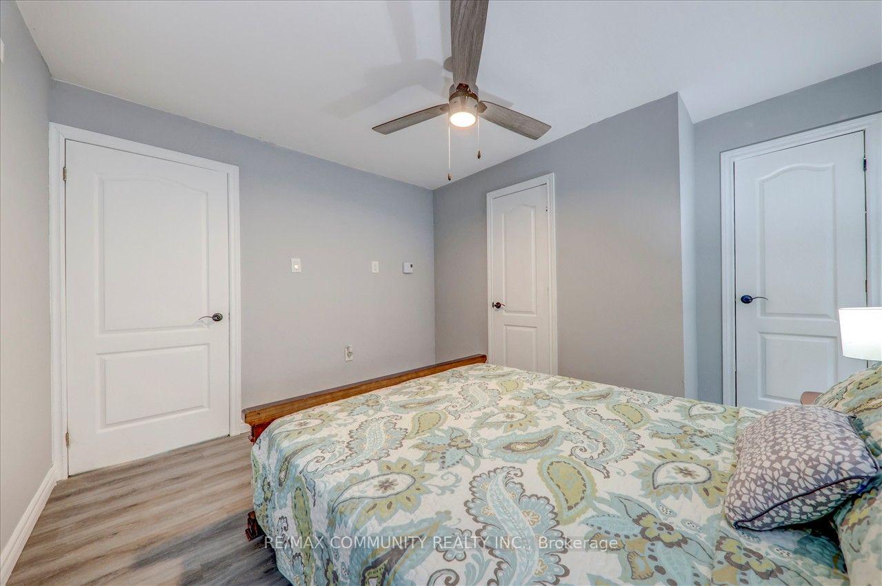Photo 27 of 4294 Canal Road, Severn, Washago — HOMEH