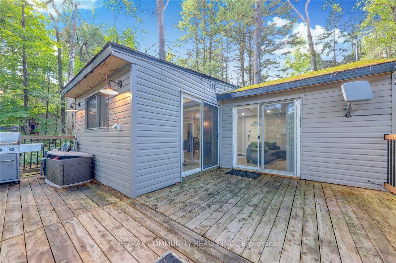 Photo 31 of 4294 Canal Road, Severn, Washago — HOMEH