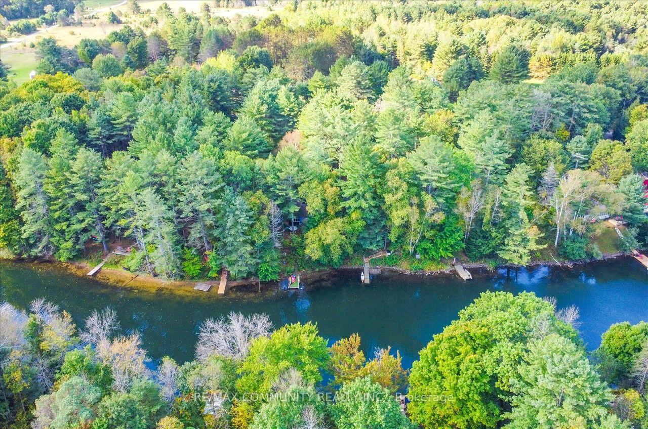 Photo 46 of 4294 Canal Road, Severn, Washago — HOMEH