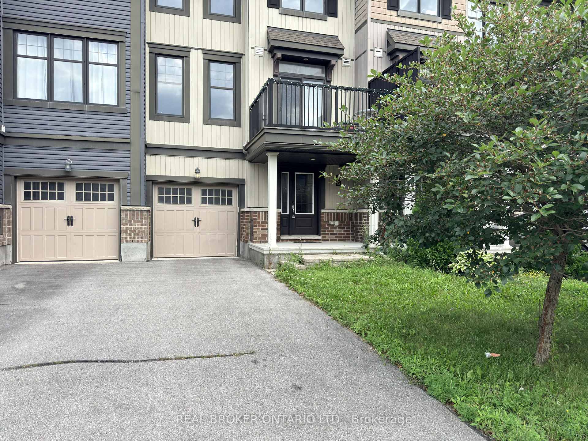 Photo 4 of 66 Fallengale Crescent, Ottawa, Kanata - Kanata Lakes/Heritage Hills — HOMEH